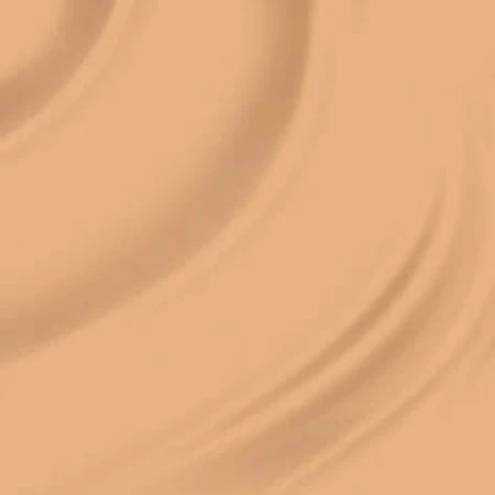 DERMACOL MAQUILLAJE 24H CONTROL 02 1×30 ml, maquillaje