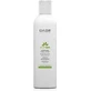 BABÉ ACNE Astringent Tonic Lotion (AKN Astringent Tonic Lotion) 1×250 ml, skin toner