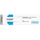 GENERICA FLUIDEX 1×20 tbl, complément alimentaire