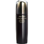 Shiseido Future Solution LX Cleansing Facial Emulsion 1×170 ml, emulsion
