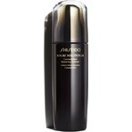 Shiseido Future Solution LX Cleansing Facial Emulsion 1×170 ml, emulsion