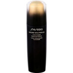 Shiseido Future Solution LX Cleansing Facial Emulsion 1×170 ml, emulsion