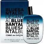 Shiseido Future Solution LX Cleansing Facial Emulsion 1×170 ml, emulsion