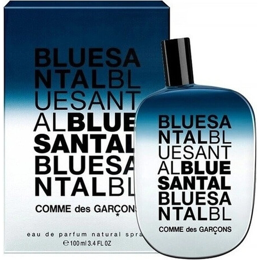 Shiseido Future Solution LX Cleansing Facial Emulsion 1×170 ml, emulsion