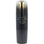 Shiseido Future Solution LX Cleansing Facial Emulsion 1×170 ml, emulsion