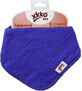 XKKO BMB Colors - ocean blue (1 pc) 1&#215;1 pc