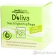 OLIVENÖL Moisturizing Facial Cream 1×50 ml, facial cream