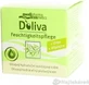 OLIVENÖL Moisturizing Facial Cream 1×50 ml, facial cream