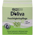 OLIVENÖL Moisturizing Facial Cream 1×50 ml, facial cream