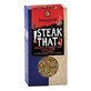 Steak That grilling mix, 50 g, Sonnentor