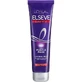 L'Oréal Paris Elseve Farbe Vive Lila Maske 1×150 ml, Haarmaske