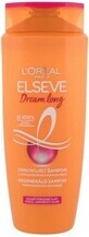 L&#39;Or&#233;al Paris Elseve Elseve Dream Long Renewing Shampoo 1&#215;700 ml, hair growth support