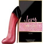 Perfume Carolina Herrera Verygoodgirlglam P 50ml 1×50 ml Perfume Carolina Herrera Verygoodgirlglam P 50ml 1×50 ml