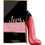 Perfume Carolina Herrera Verygoodgirlglam P 50ml 1×50 ml Perfume Carolina Herrera Verygoodgirlglam P 50ml 1×50 ml