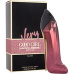 Perfume Carolina Herrera Verygoodgirlglam P 50ml 1×50 ml Perfume Carolina Herrera Verygoodgirlglam P 50ml 1×50 ml