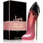 Perfume Carolina Herrera Verygoodgirlglam P 50ml 1×50 ml Perfume Carolina Herrera Verygoodgirlglam P 50ml 1×50 ml