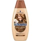 Schauma Repair & Care Shampoo 1×400 ml, shampoo