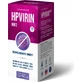 ONE PHARMA HPVIRIN 120CPS 1×120 cps, food supplement