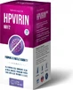 ONE PHARMA HPVIRIN 120CPS 1×120 cps, food supplement