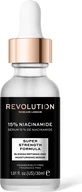 Revolution Skincare Extra 15% Niacinamide Serum 1×1 pc