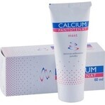 HERBACOS PANTOTENATO DI CALCIO unguento 1×60 ml, unguento