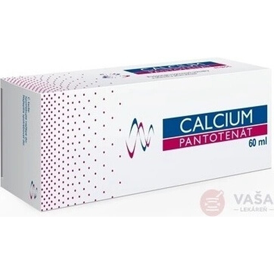 HERBACOS PANTOTENATO DI CALCIO unguento 1×60 ml, unguento HERBACOS PANTOTENATO DI CALCIO unguento 1×60 ml, unguento