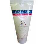 HERBACOS PANTOTENATO DI CALCIO unguento 1×60 ml, unguento