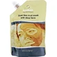 KAWAR HAIR MASK 1×250 g, gezichtsmasker
