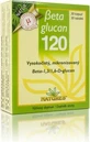 NATURES Betaglucan 120+ 1×30 cps, voedingssupplement