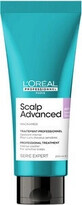 L&#39;Or&#233;al Professionnel Scalp Advanced Anti-Discomfort 1&#215;200 ml, trattamento per pelli sensibili