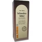 Theiss SCHWEDENBITTER 1×500 ml Gouttes suédoises