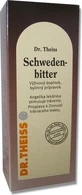 Dr.Theiss SCHWEDENBITTER 1×500 ml Swedish drops