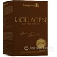 Kompava Collagen Coffee Cream 1×300 g, powder