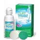 OPTI-FREE PureMoist 90 ml