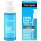 NEUTROGENA® Hydro Boost Ultra Moisturizing Serum 1×30 ml, moisturizing serum