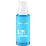 NEUTROGENA® Hydro Boost Ultra Moisturizing Serum 1×30 ml, moisturizing serum