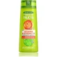 Garnier Fructis Vitamine & Kracht Conditioning Shampoo 250ml 1×250ml 1×250ml, Conditioning shampoo