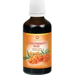 Pharma Activ Aceite de clavel 1×50 ml gotas
