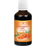 Pharma Activ Anjerolie 1×50 ml druppels