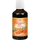 Pharma Activ Aceite de clavel 1×50 ml gotas