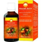 Pharma Activ Aceite de clavel 1×50 ml gotas