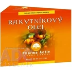 Pharma Activ Aceite de clavel 1×50 ml gotas