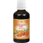 Pharma Activ Aceite de clavel 1×50 ml gotas