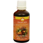 Pharma Activ Aceite de clavel 1×50 ml gotas