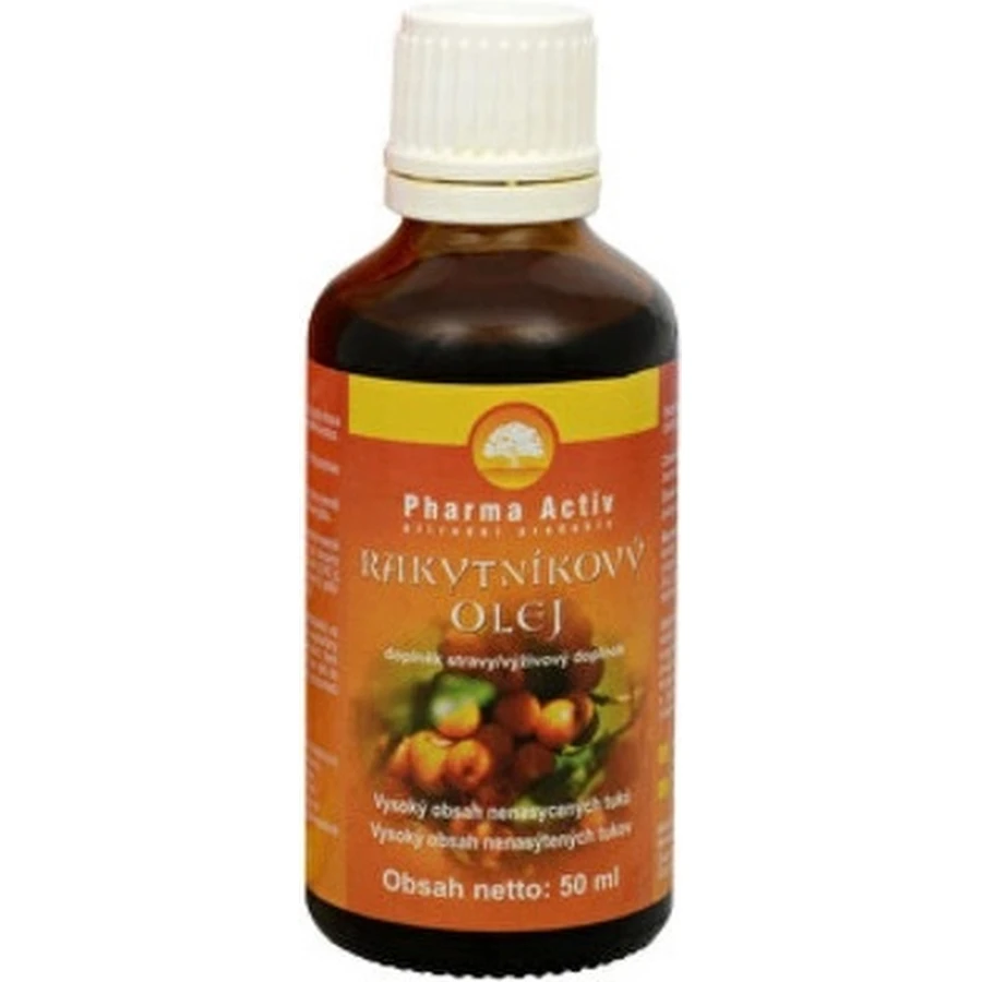 Pharma Activ Aceite de clavel 1×50 ml gotas