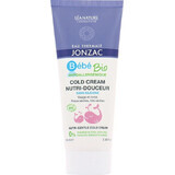JONZAC Bébé Bébé Organic Cold Cream 1×100 ml