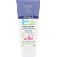 JONZAC Bébé Bébé Crème froide bio 1×100 ml