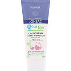 JONZAC Bébé Bébé Organic Cold Cream 1×100 ml JONZAC Bébé Bébé Organic Cold Cream 1×100 ml