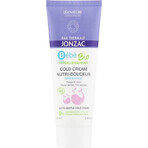 JONZAC Bébé Bébé Organic Cold Cream 1×100 ml JONZAC Bébé Bébé Organic Cold Cream 1×100 ml