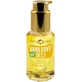 Purity Vision Bio Organic Vanilla Oil 45ml 1×1 pc